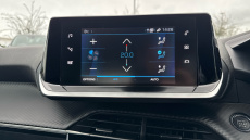 Peugeot 208 1.2 PureTech 100 Allure Premium + 5dr Petrol Hatchback